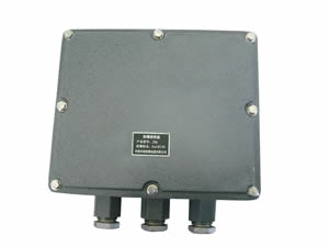 �����Ӿ�(xi��n)��