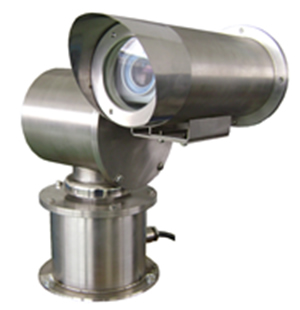 DSJ�ͷ����z��C(j��)