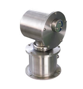 dYT�ͷ������_(t��i)