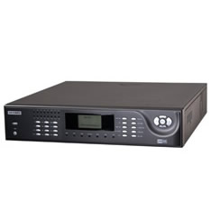 ��(sh��)��Ӳ�P(p��n)���C(j��)