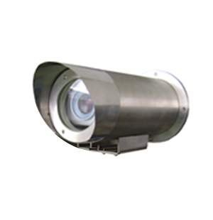 �����z��C(j��)