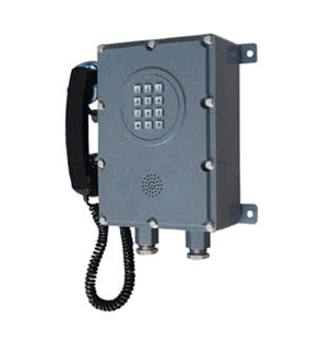 HCBK�̿�?z��)o���C(j��)�����U(ku��)���Ԓ(hu��)