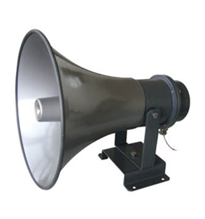 DYS�ͷ����P(y��ng)��