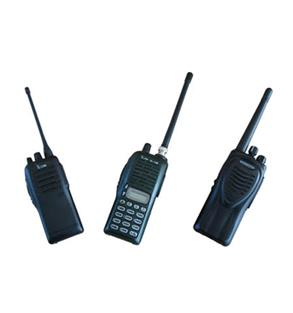 IWD�ͷ����o(w��)��(xi��n)��(du��)�v�C(j��)