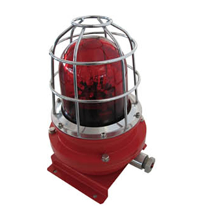 DBJ�ͷ�����ʾ��