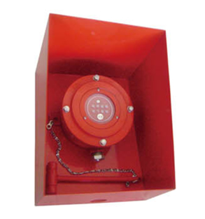 BSHD�ͷ����ք�(d��ng)��(b��o)���_(k��i)�P(gu��n)