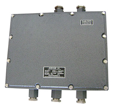 BZQ-1�����D(zhu��n)����