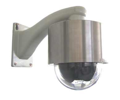 DSQ��&nbsp;�������͔z��C(j��)