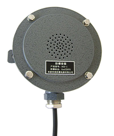 DGZ-1��&nbsp;��������