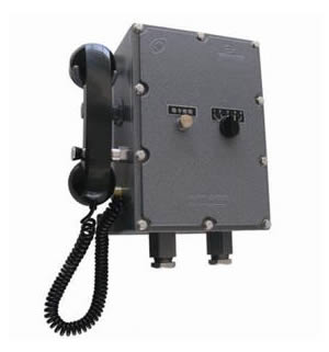 HWBK�ͷ���ָ���Ԓ(hu��)